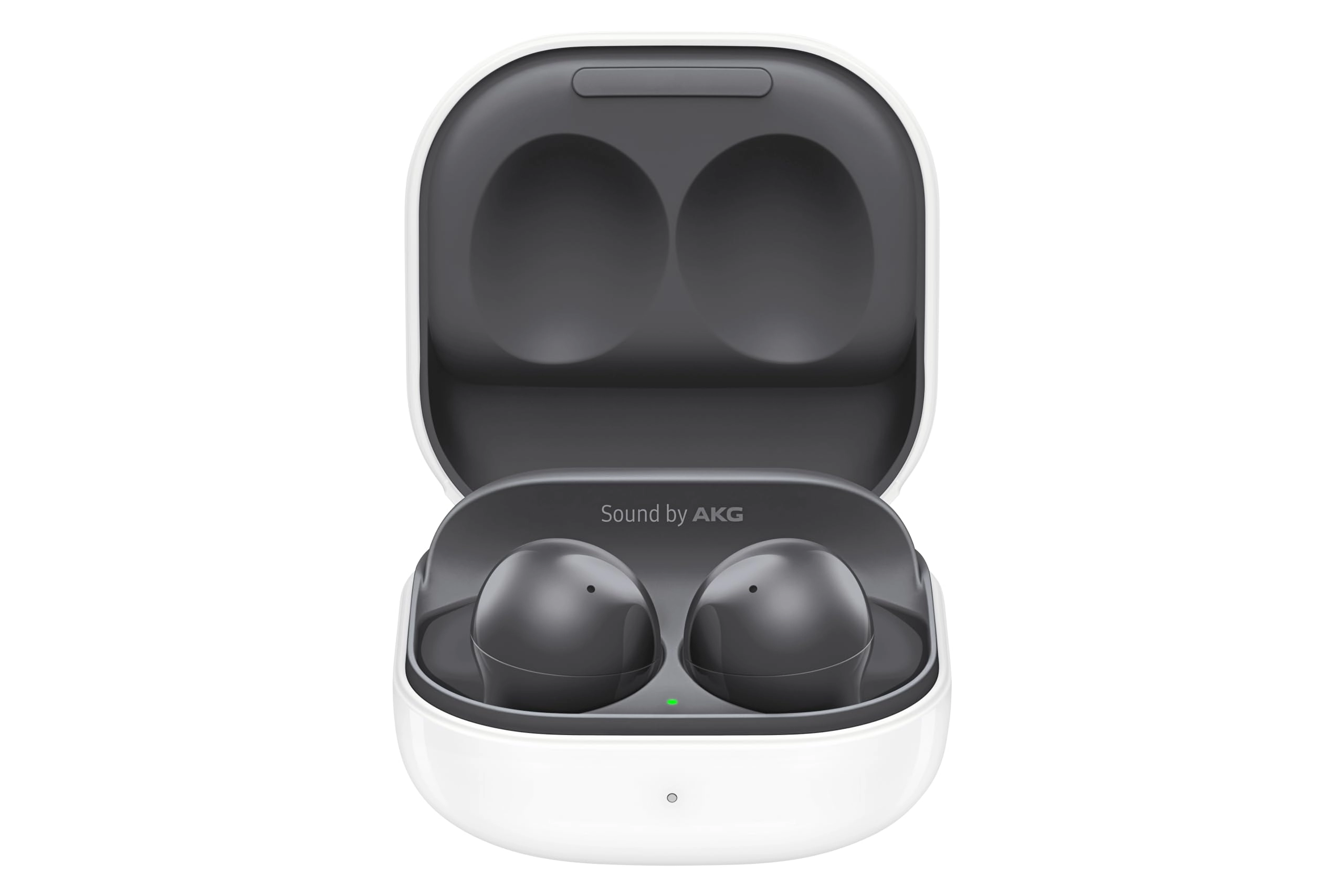 Galaxy Buds 2 Wireless Earbud