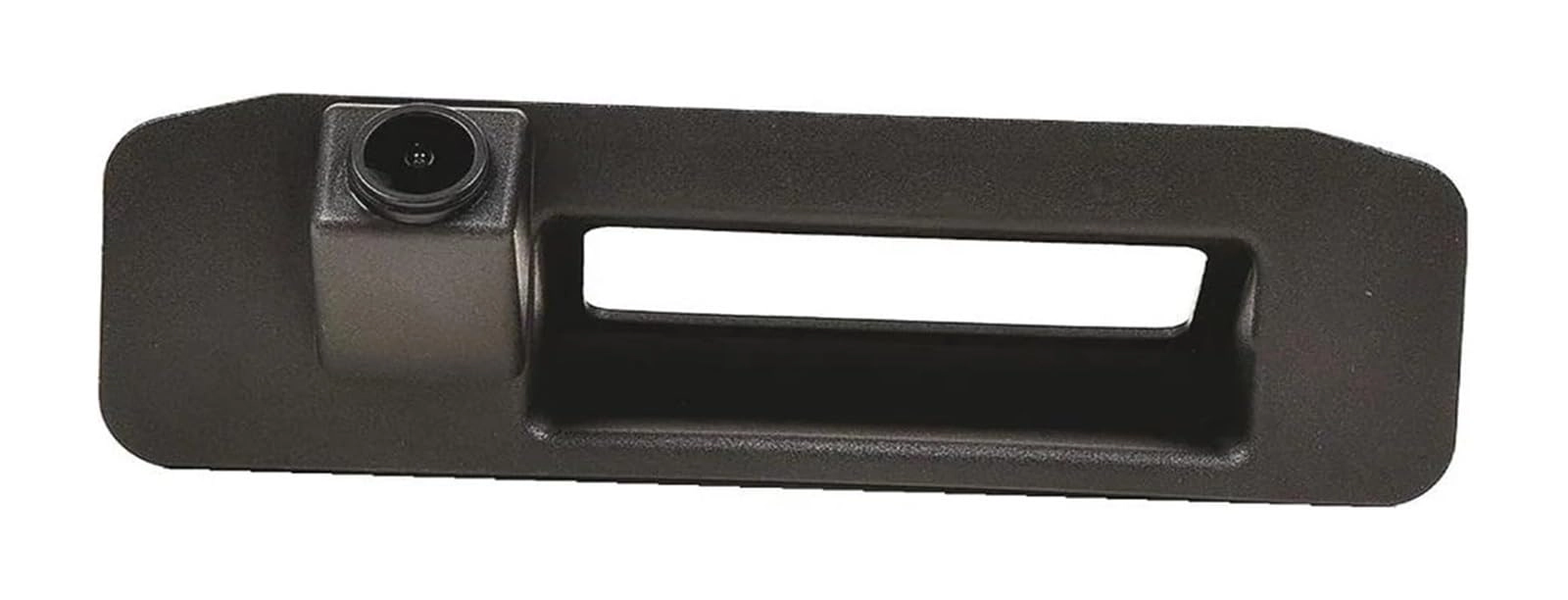 Reversing Camera - Night vision 1280 x 720 px