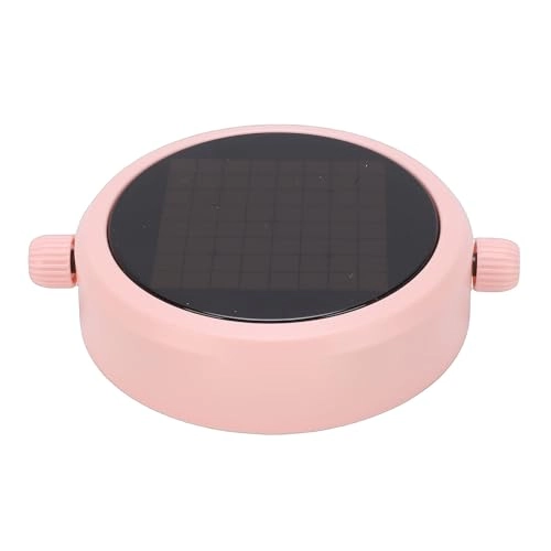 5 in 1 Electronic Board Game - Clear Digital Screen Multifunctional