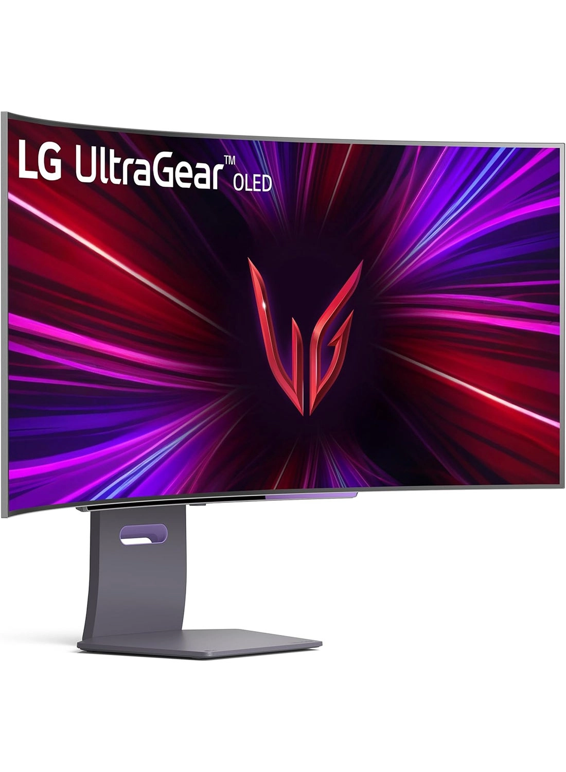 45GS95QE - 45 in WQHD (3440 x 1440)