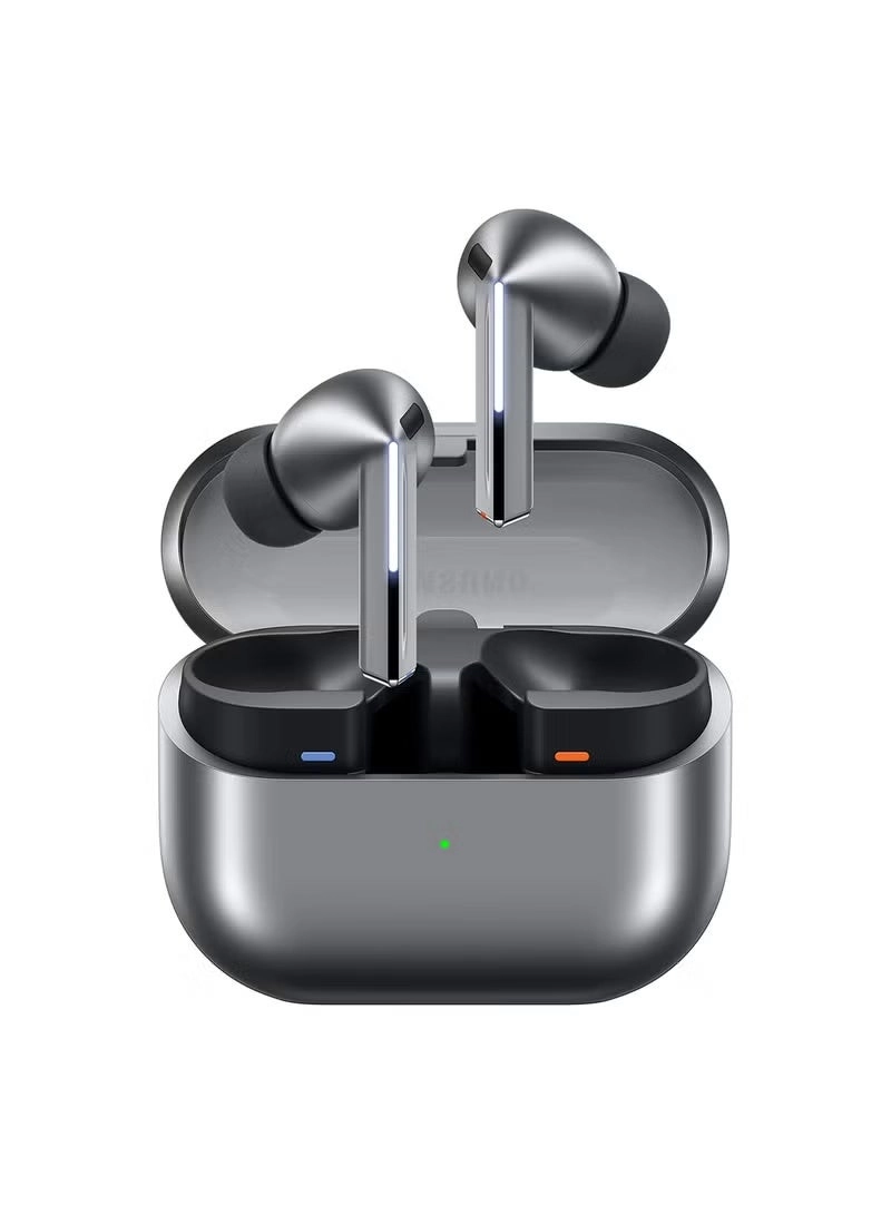Galaxy Buds 3 Pro Wireless Earbud