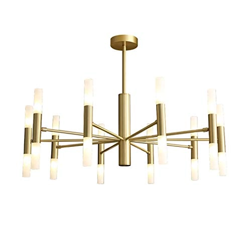 G4 Nordic Firefly Chandelier