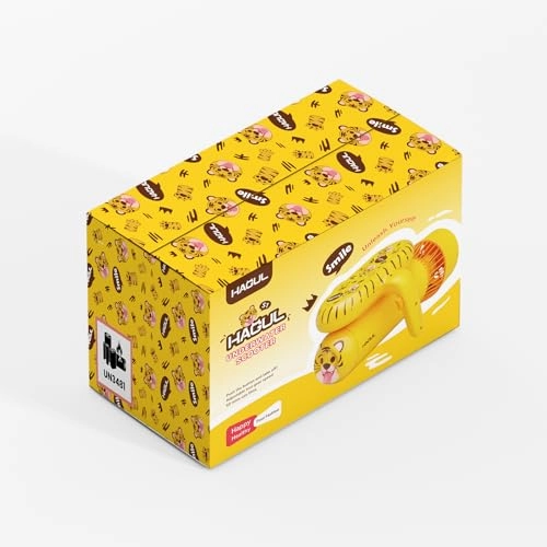 xiaohaishou - 2 Speed Modes Long Battery Life