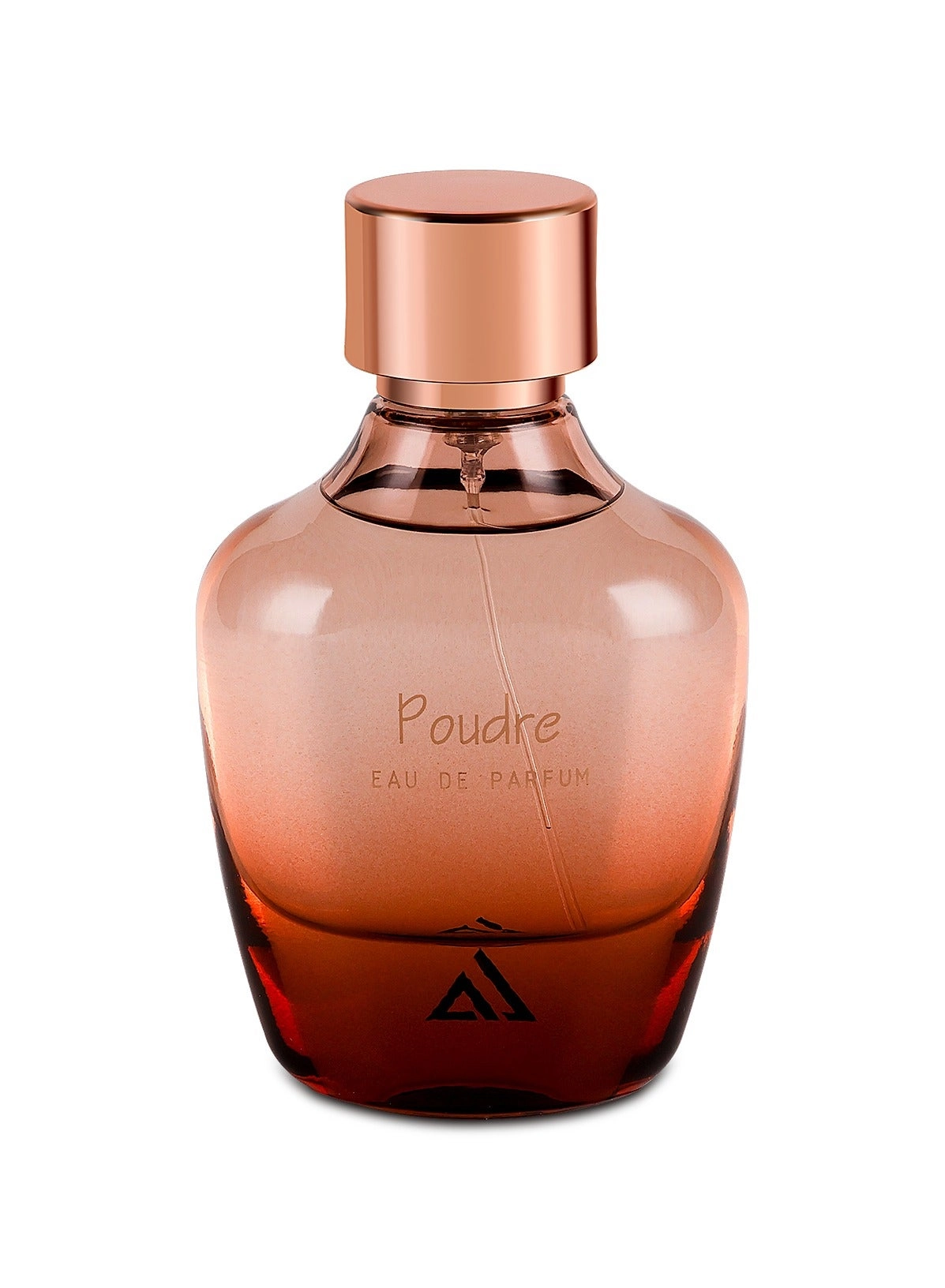 La Monarch Poudre Eau de Parfum 100ml