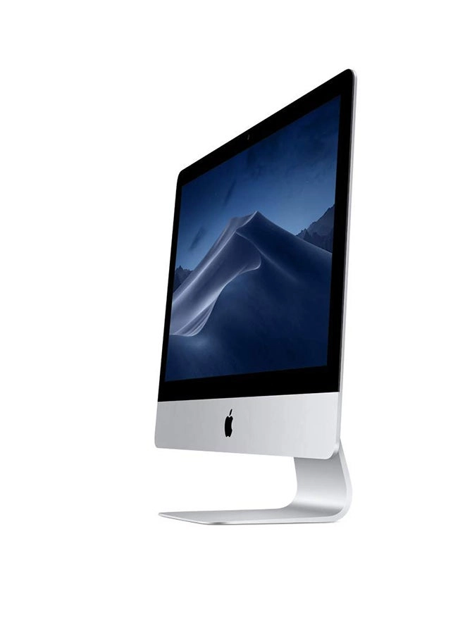 (Renewed) iMac A1418 - 21.5 inch Core i5 16GB