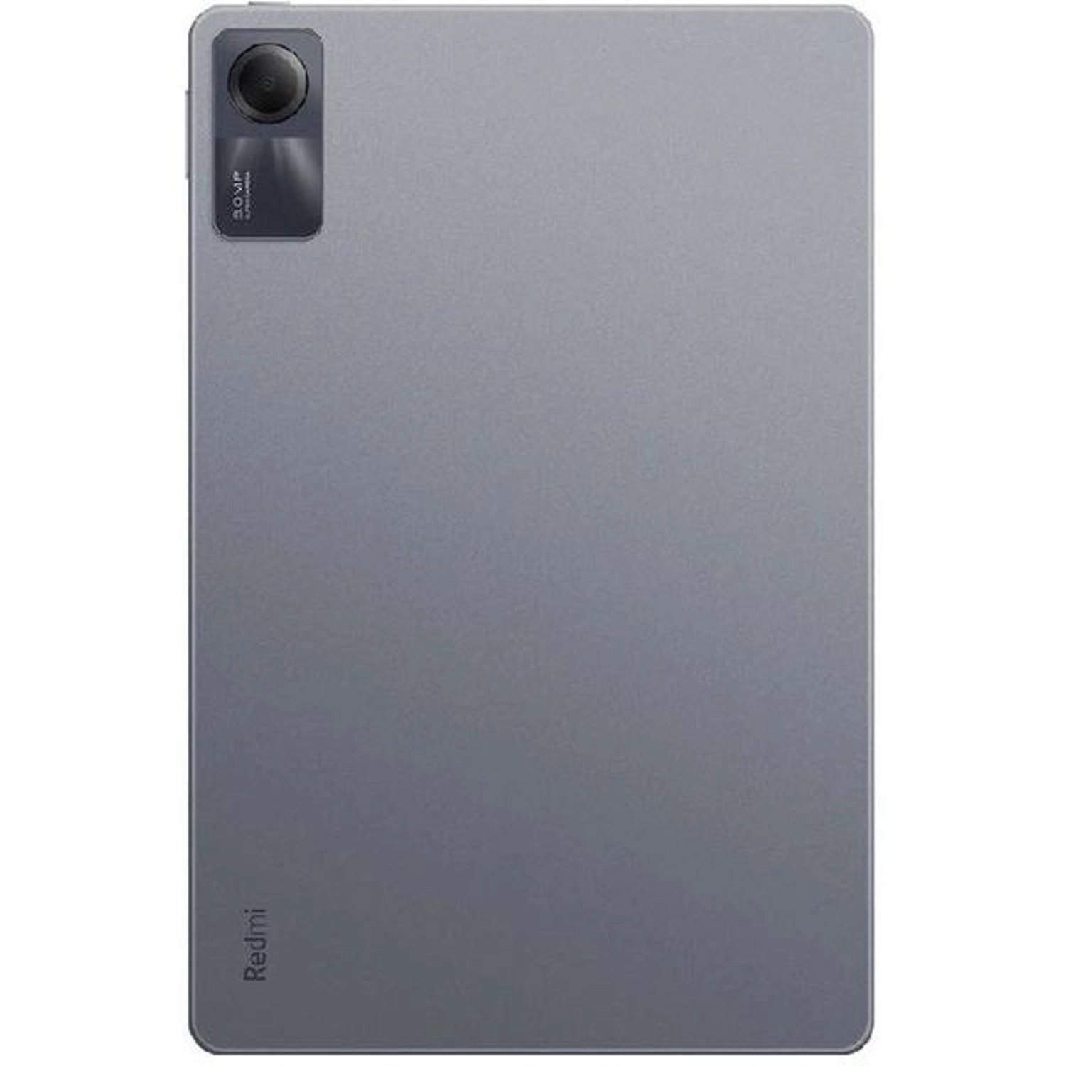 Redmi Pad SE - 256GB 11"