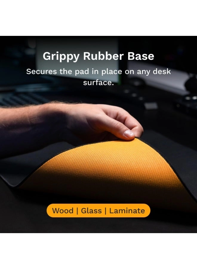 GMP2 Large Gaming Mouse Pad