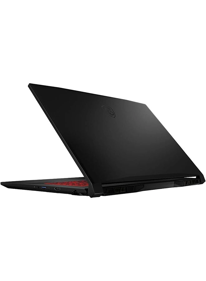 Katana GF66 12UGSOK - 15.6'' Core i9-12900H 16GB DDR4 1000GB SSD