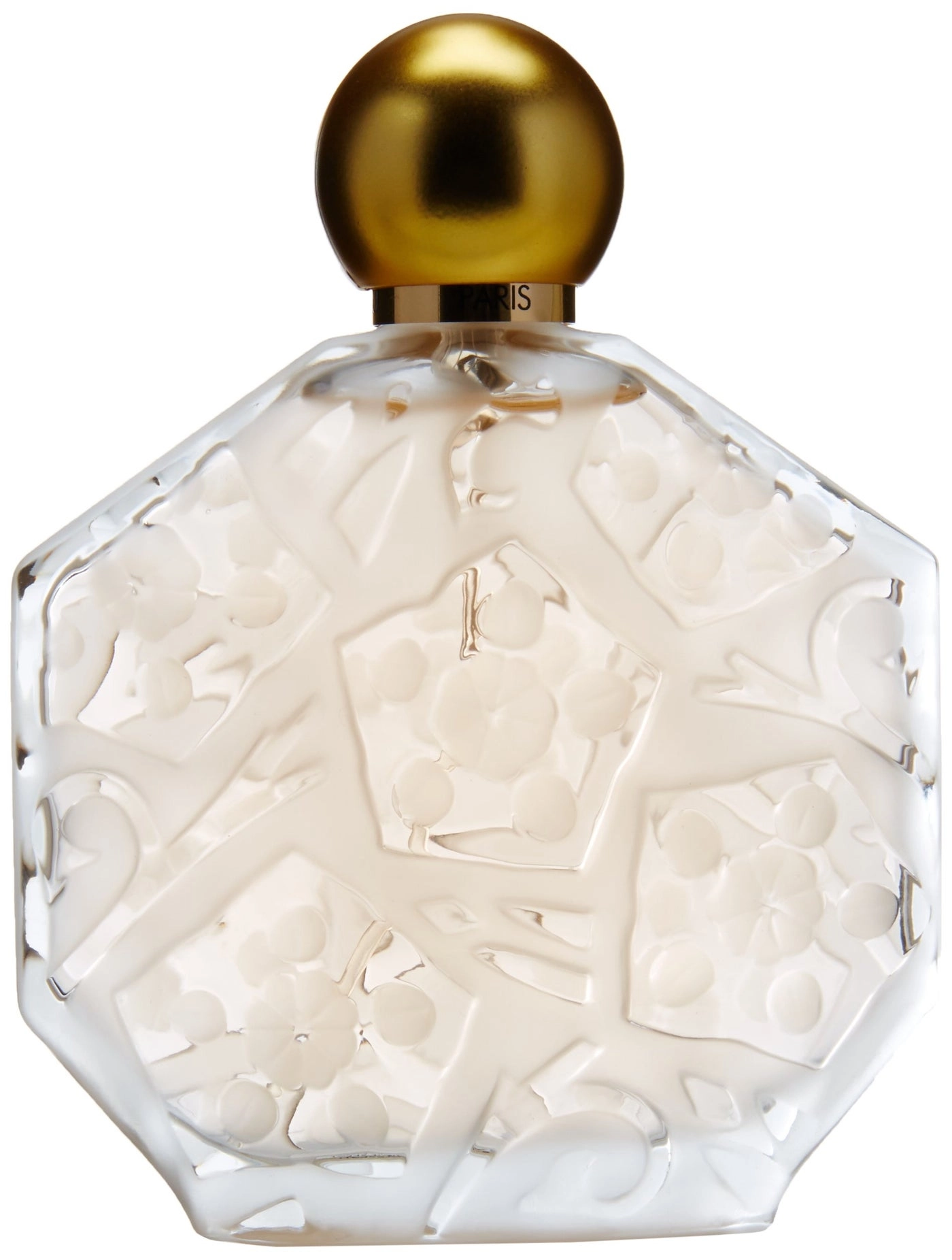 Ombre Rose Eau de Toilette 100 ml