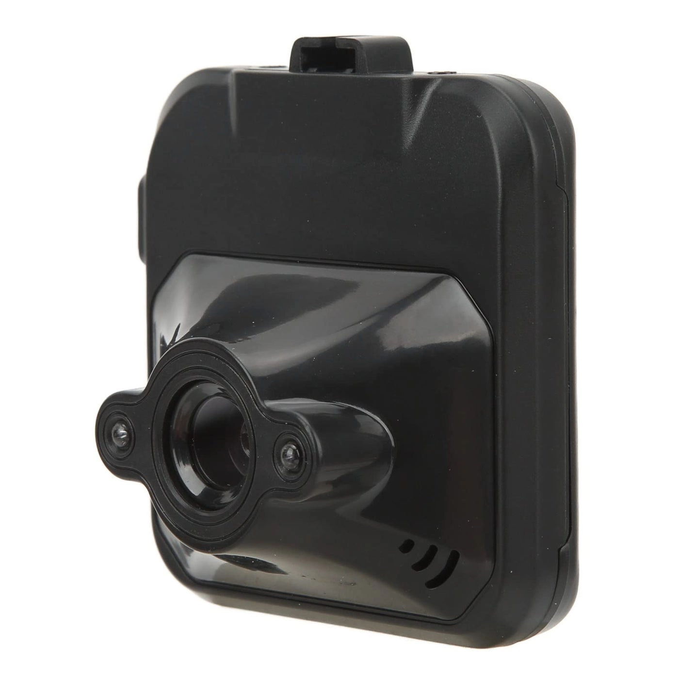Dashboard Camera - 1080P