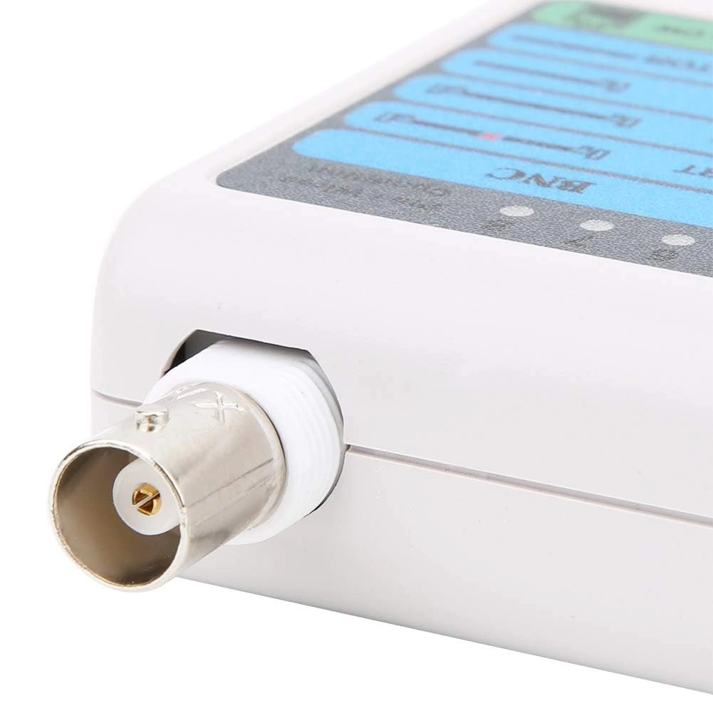 Network Cable Tester Kit