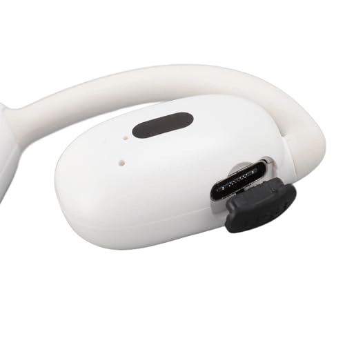 Open Sport Earphones Wireless Earbud