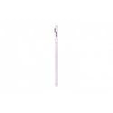 Galaxy Tab S9 FE+ - 128GB 12.4"