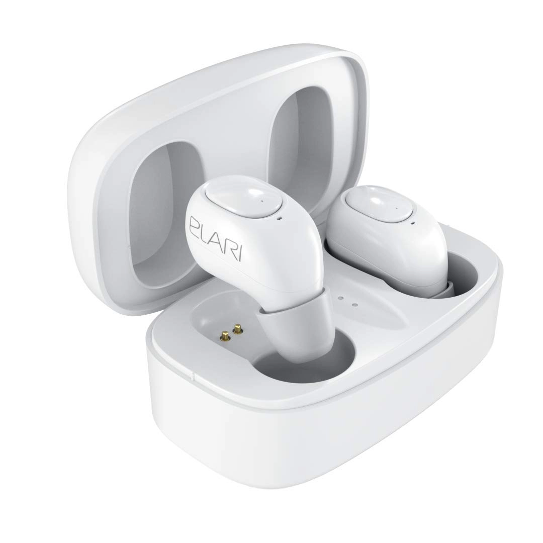 Elari EarDrops Wireless Earphone