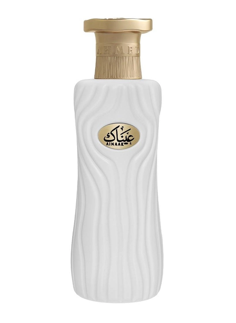 Ainak Eau de Parfum 100 ml