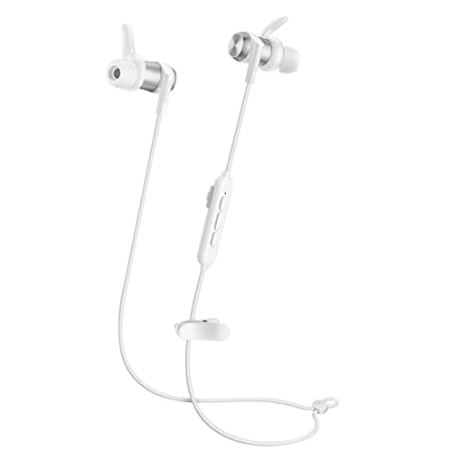 DW1 Wireless Earbud