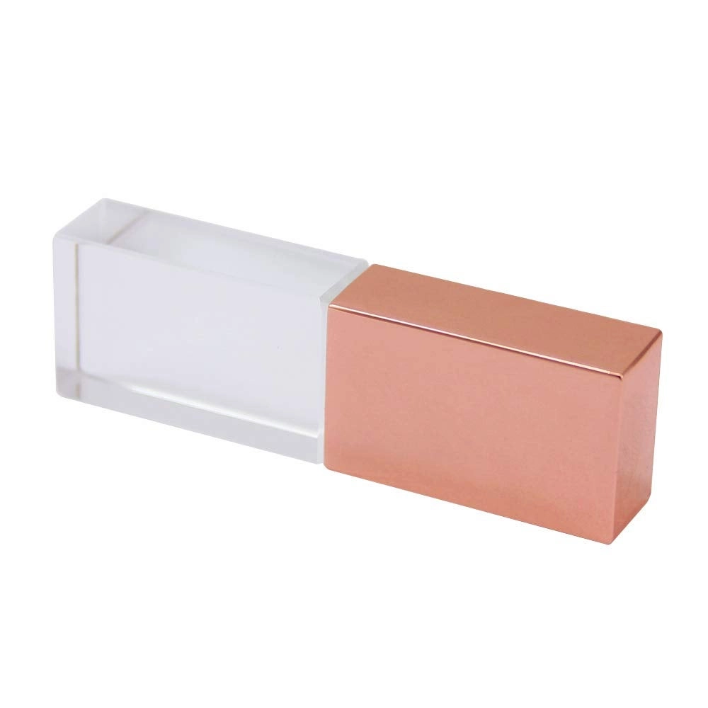 Sunffice USB Flash Drive - USB 2.0 32GB