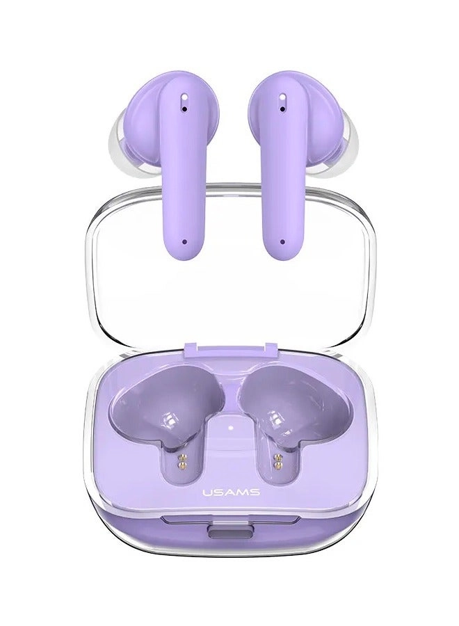 BE Series BE16 Wireless Earbud