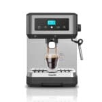 Fipka NL-COF-7076D - Digital Display
