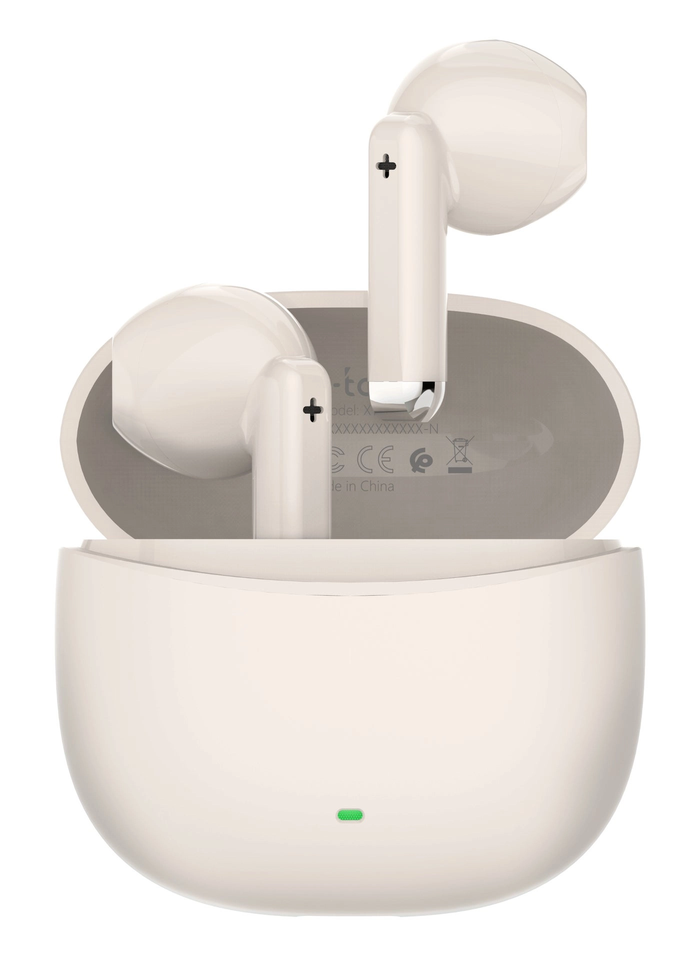 X15 Wireless Earbud