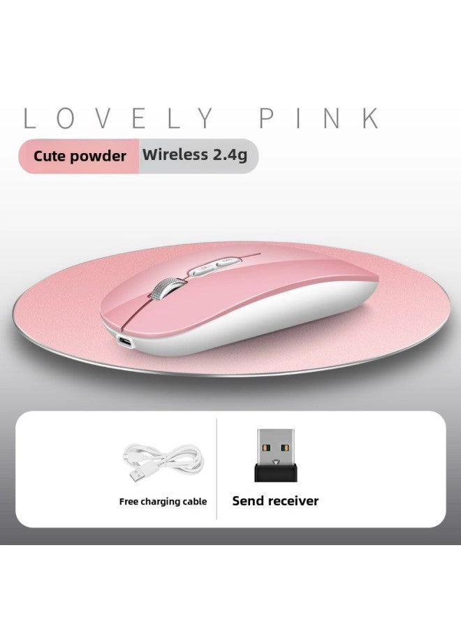 M103 Mouse - Wireless