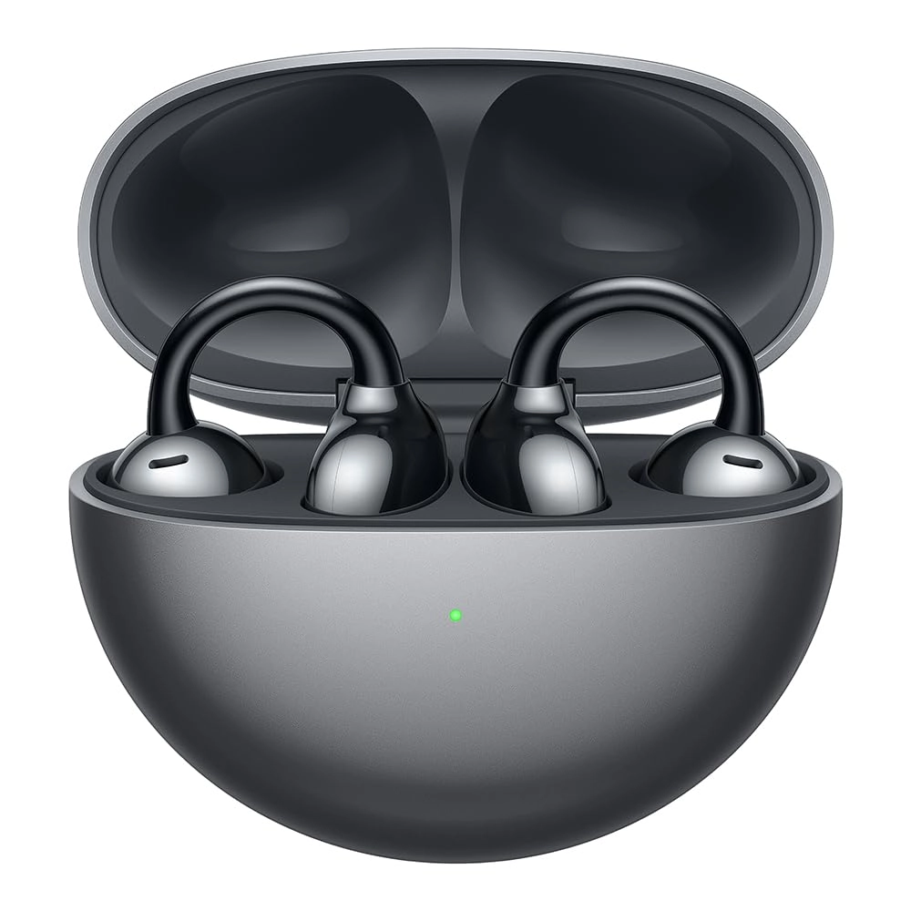 Huawei FreeClip Wireless Earbud
