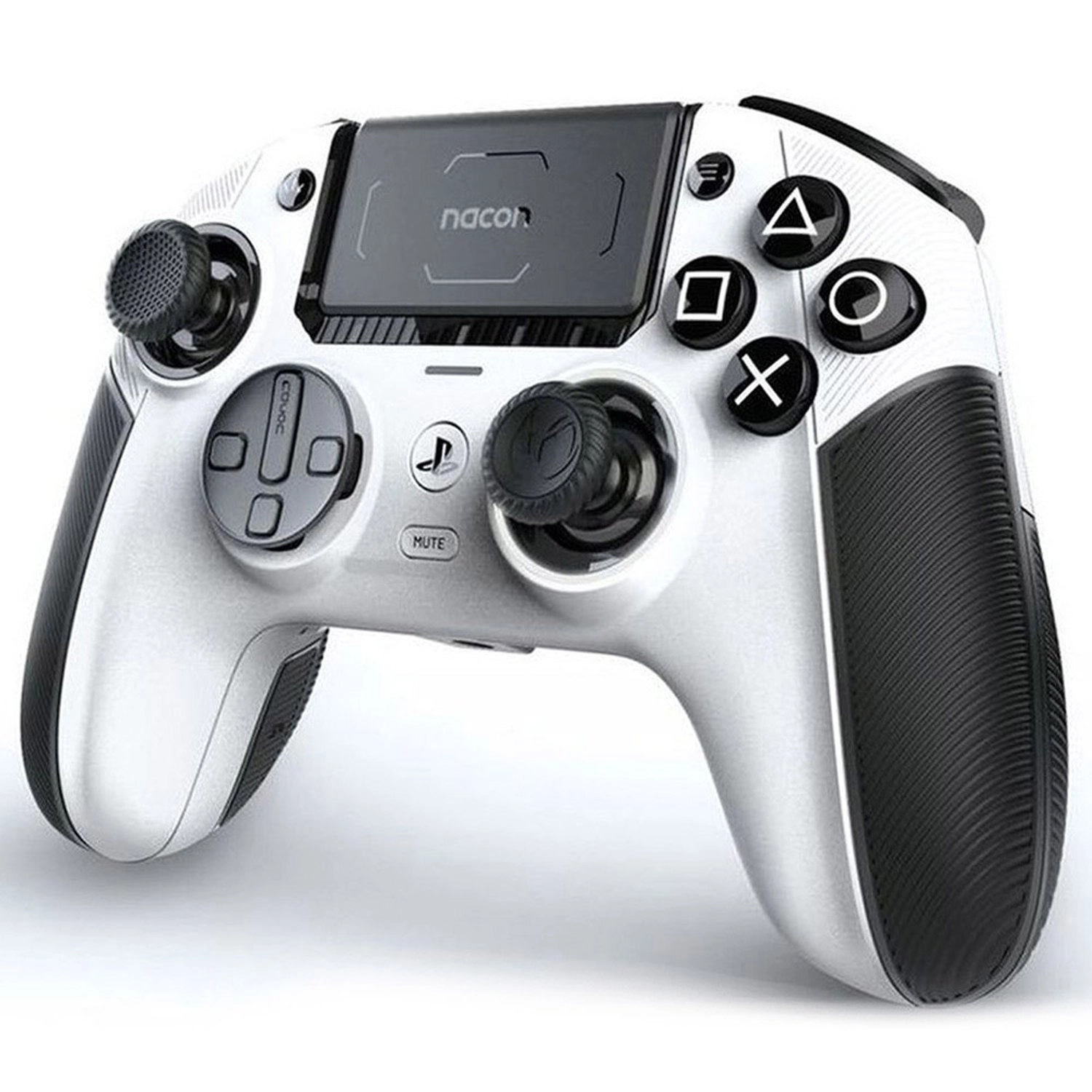 White Revolution 5 PRO Controller