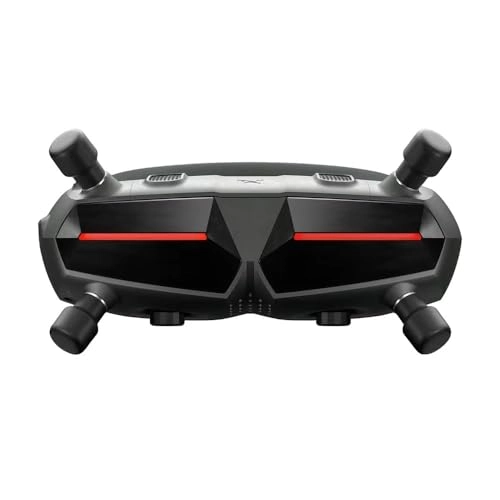 Goggles 3 - 1080p