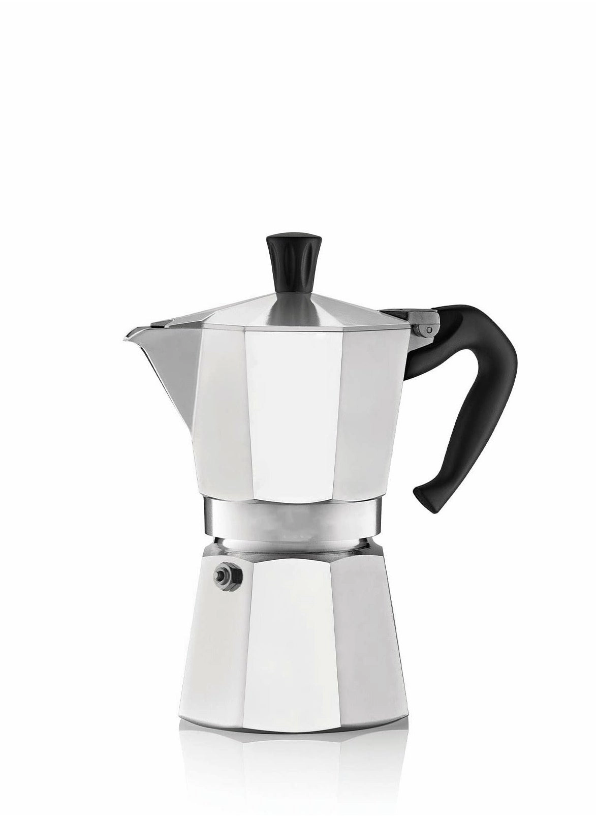Moka Pot 153729