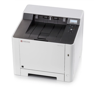 Ecosys P5021cdw