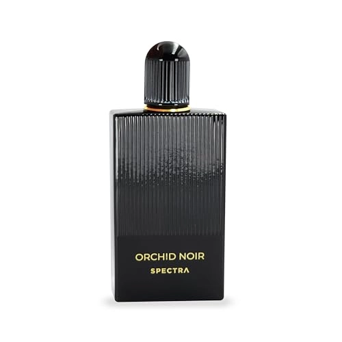 Orchid Noir Eau de Parfum 100ml