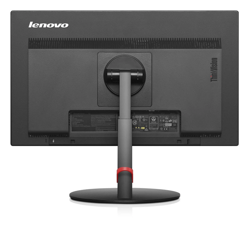 ThinkVision T22v-20 - 21.5 Inches 1920 x 1080 Pixels