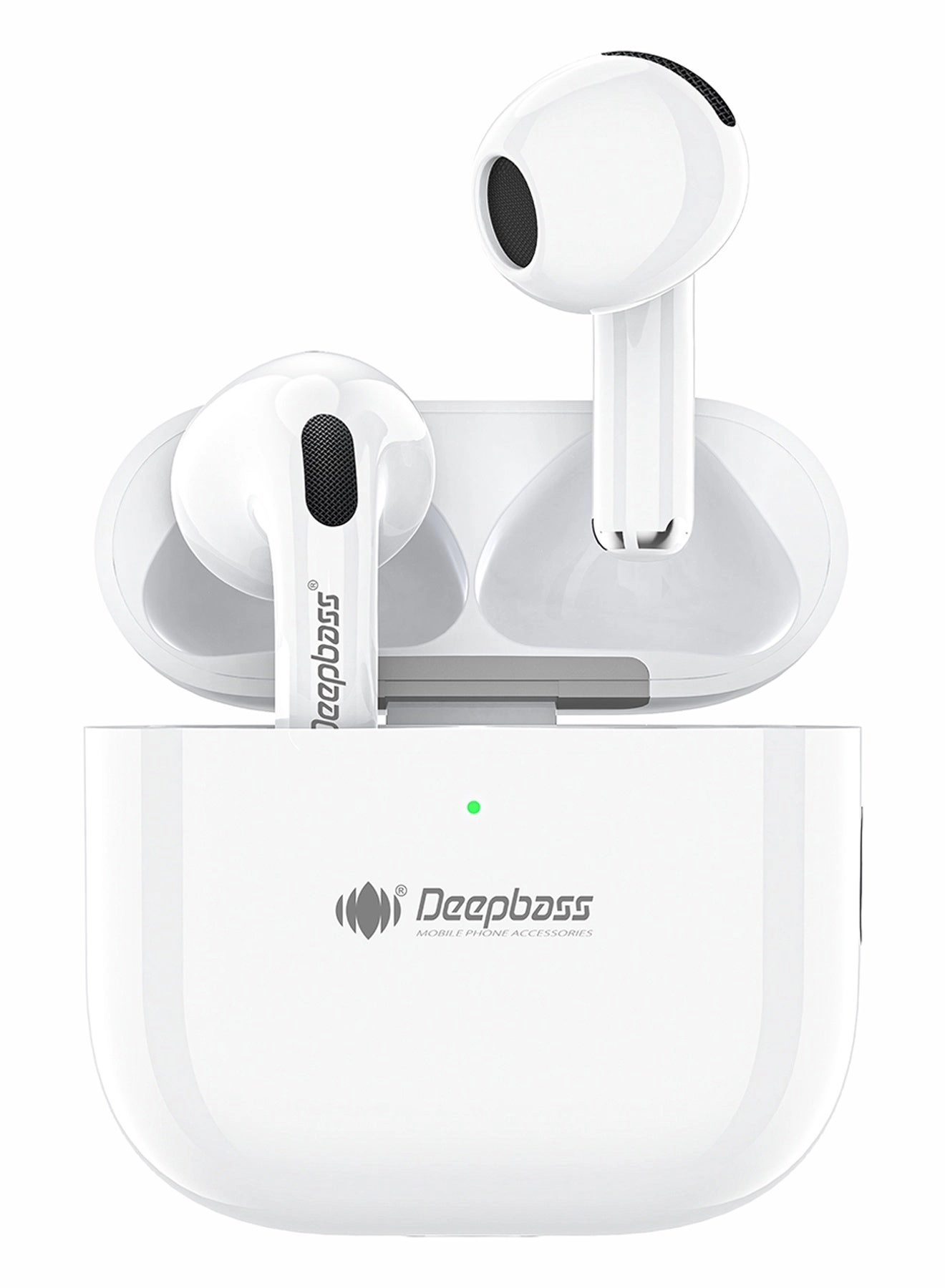 TWS-X6 Wireless Earbud