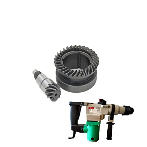 Cylinder Sleeve - Metal 1pcs