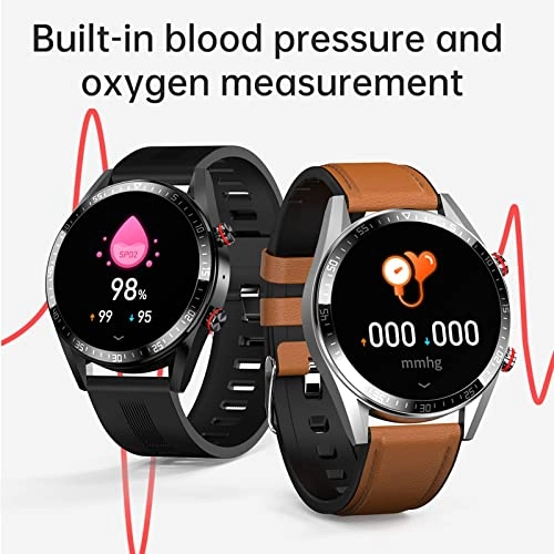 D116 47mm Zinc alloy