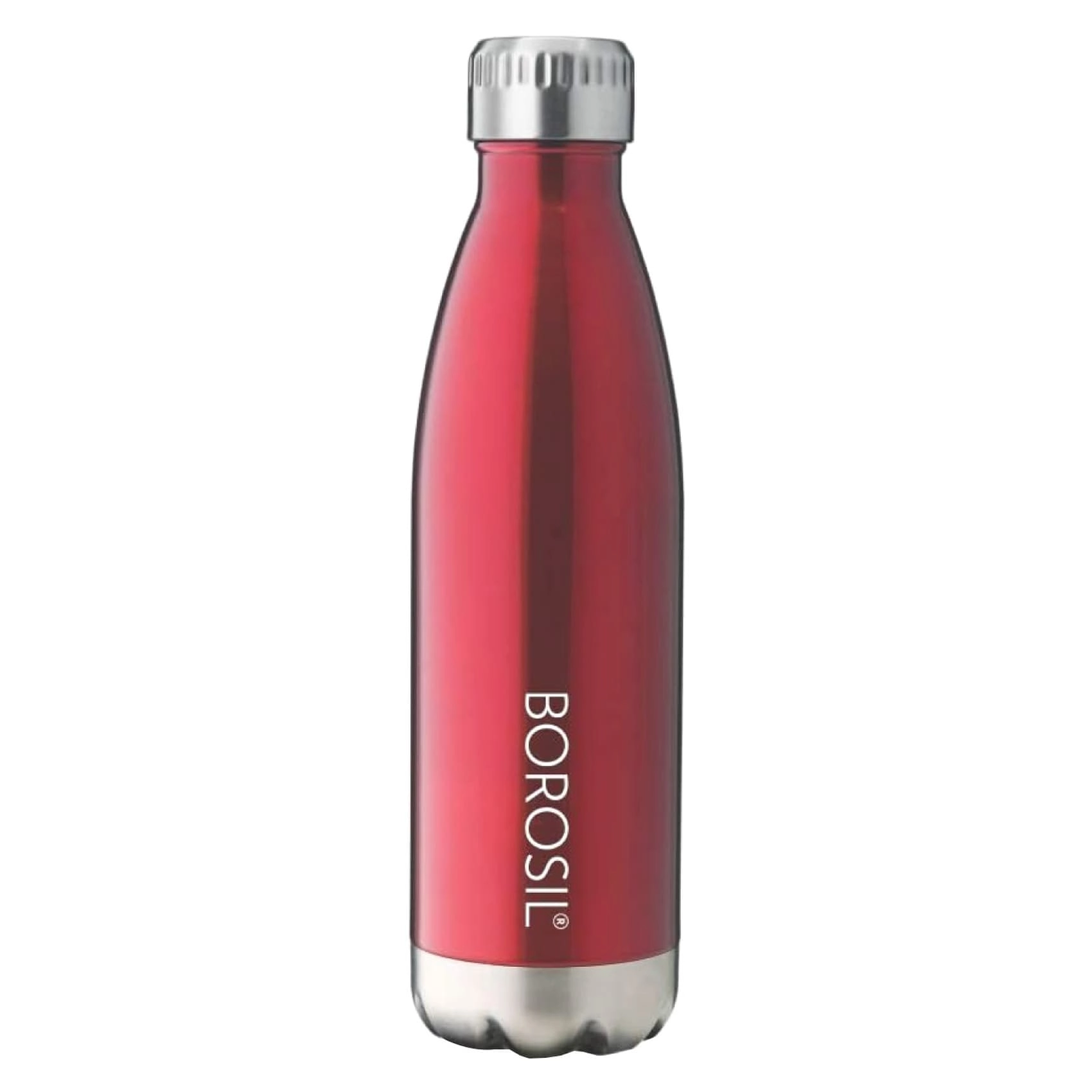 Vacuum Bottle - 750ml