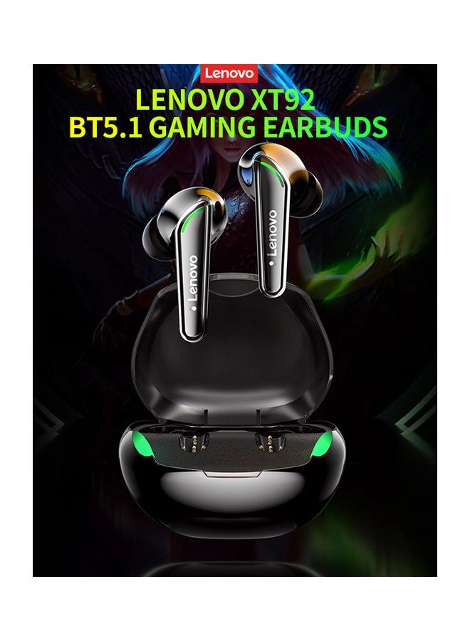XT82 Wireless Earbud