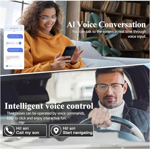 KX08B - Bluetooth 5.3 Dual Stereo Speakers