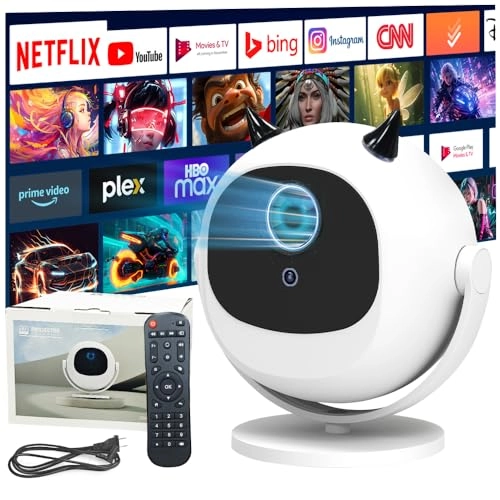 BL360 1280 x 720 Pixels