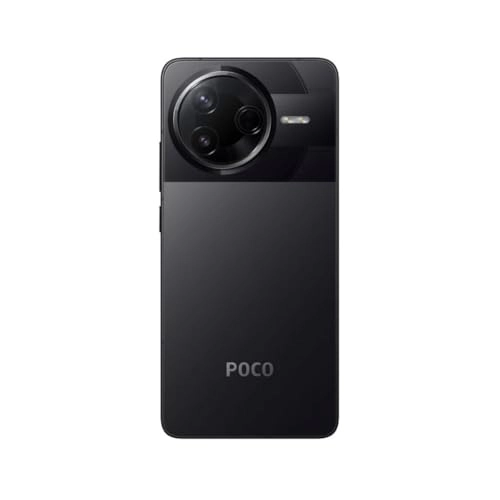 F7 pro 12GB 256GB