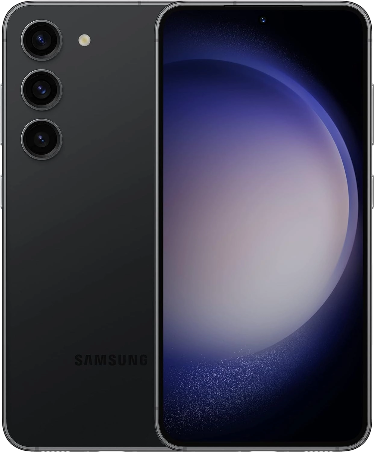 Samsung (Renewed) Galaxy S23 - 8GB 128GB