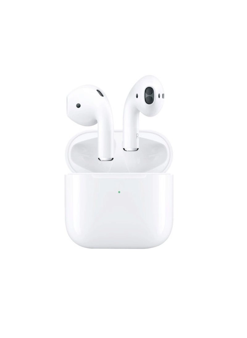 Air1 Mini Wireless Earbud