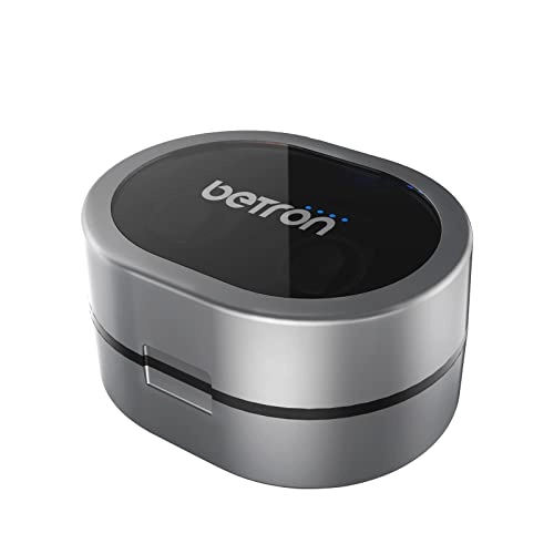 GXZ10 - Wireless Earbud