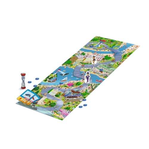 Spy Guy Paw Patrol - 3 years and up