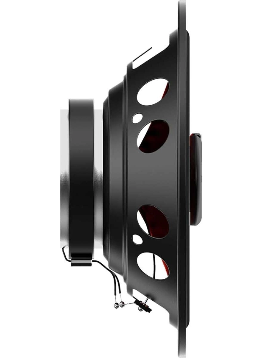 Stage1 62 - 165 mm 2-Way Coaxial