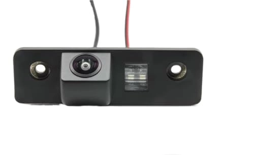 Rear View Camera - Night Vision 1280*1080P