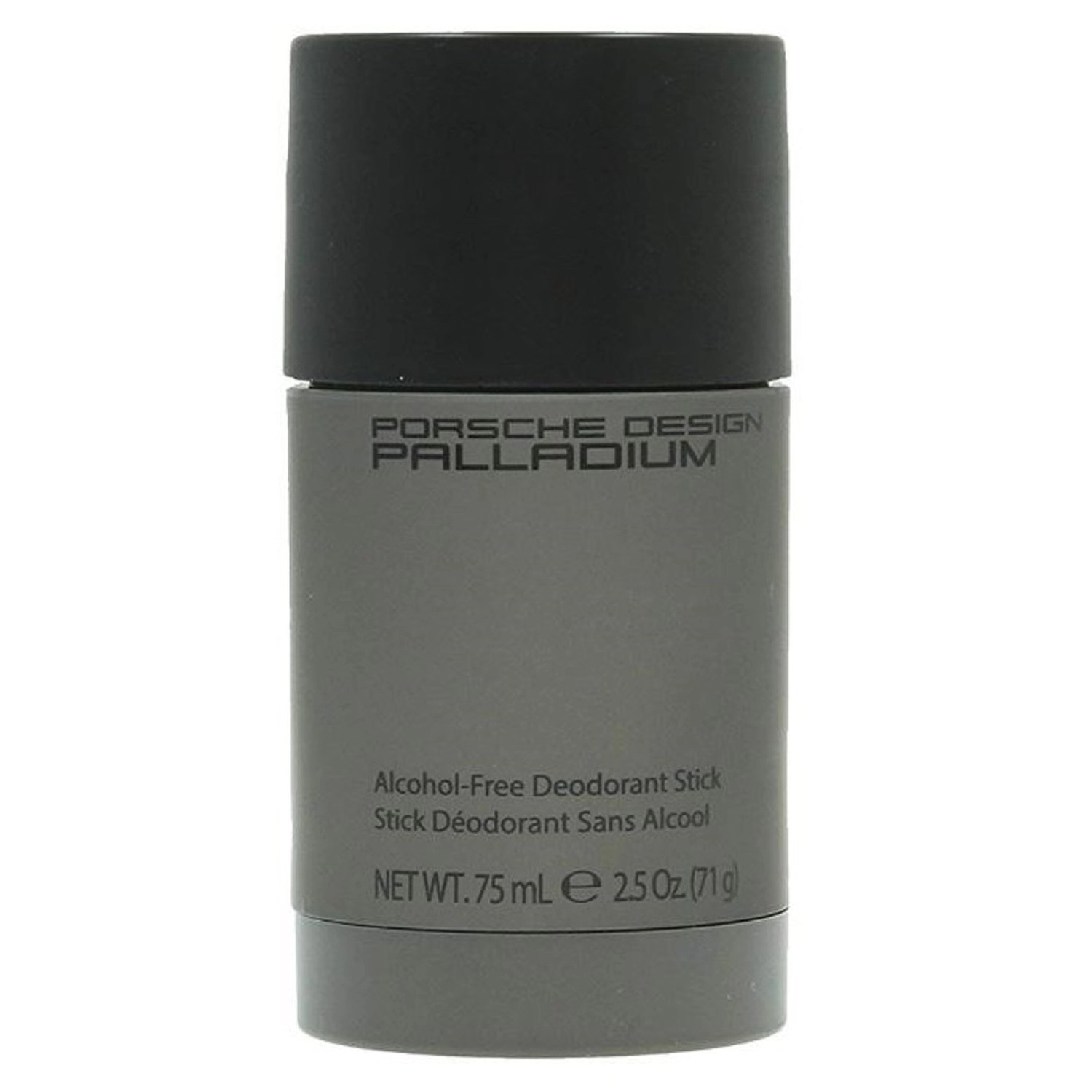 Porsche Design Palladium Deo Stick - 75 ml