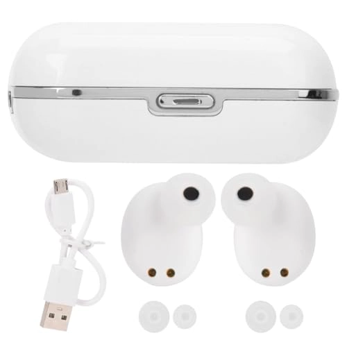 S8 AIR-TWS Wireless Earbud