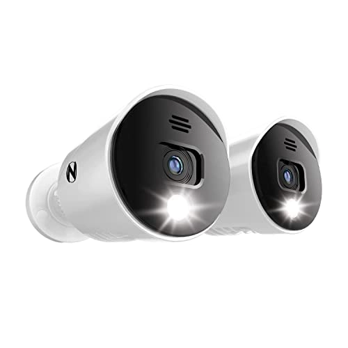 CAM-2PK-DP8LSA
