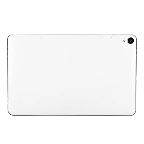 Gaming Tablet - 128GB 10.4"